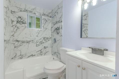 17 Rhoda Lane Bristol CT 06010