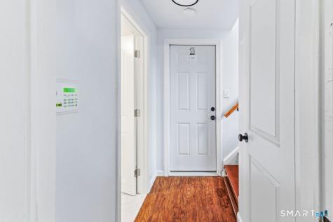 17 Rhoda Lane Bristol CT 06010