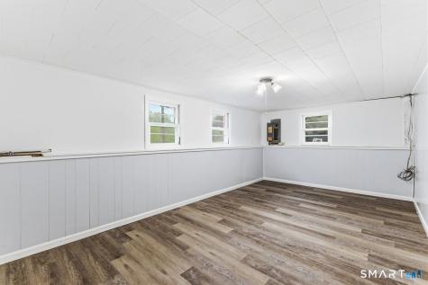 17 Rhoda Lane Bristol CT 06010