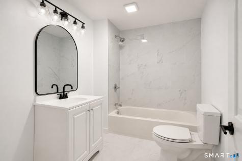 17 Rhoda Lane Bristol CT 06010