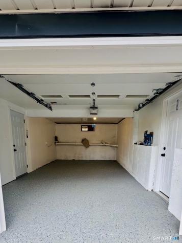 17 Rhoda Lane Bristol CT 06010