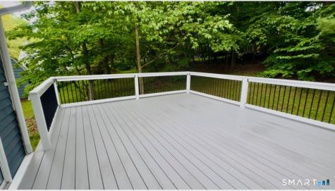 17 Rhoda Lane Bristol CT 06010