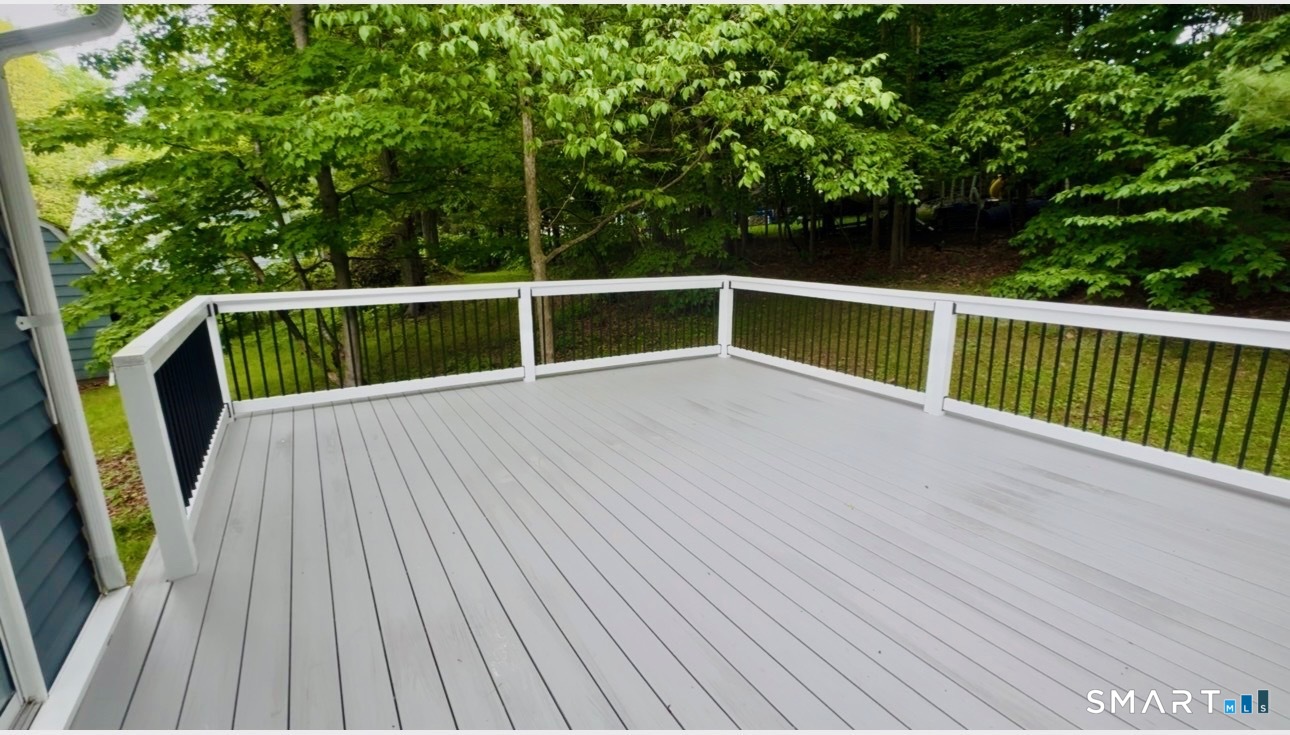 17 Rhoda Lane Bristol CT 06010
