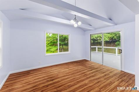 17 Rhoda Lane Bristol CT 06010