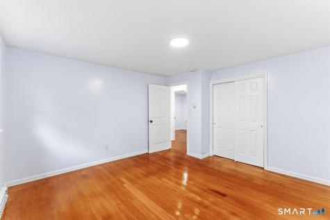 17 Rhoda Lane Bristol CT 06010