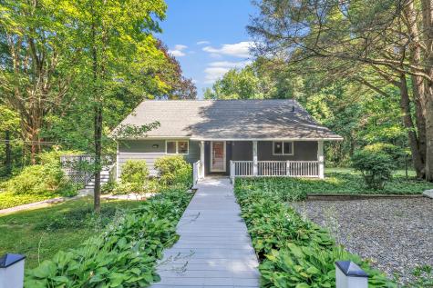 680 Wheelers Farms Road Milford CT 06461