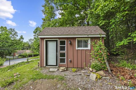 917 Hopewell Road Glastonbury CT 06073