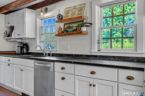 706 Pequot Trail Stonington CT 06378