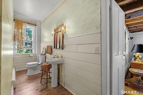 706 Pequot Trail Stonington CT 06378