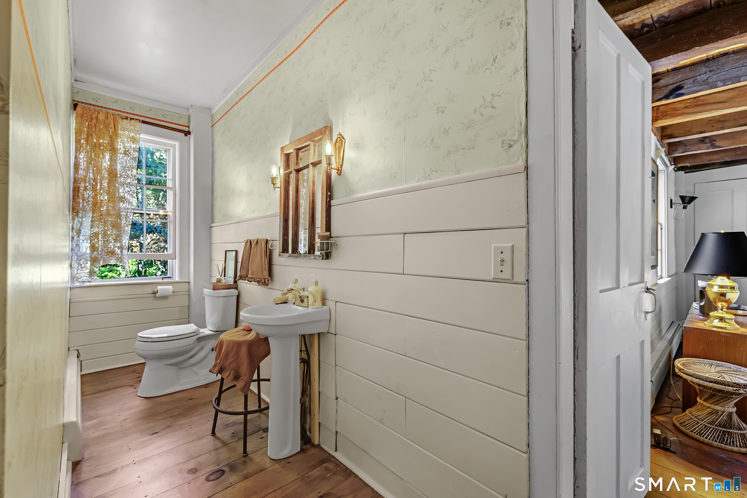 706 Pequot Trail Stonington CT 06378