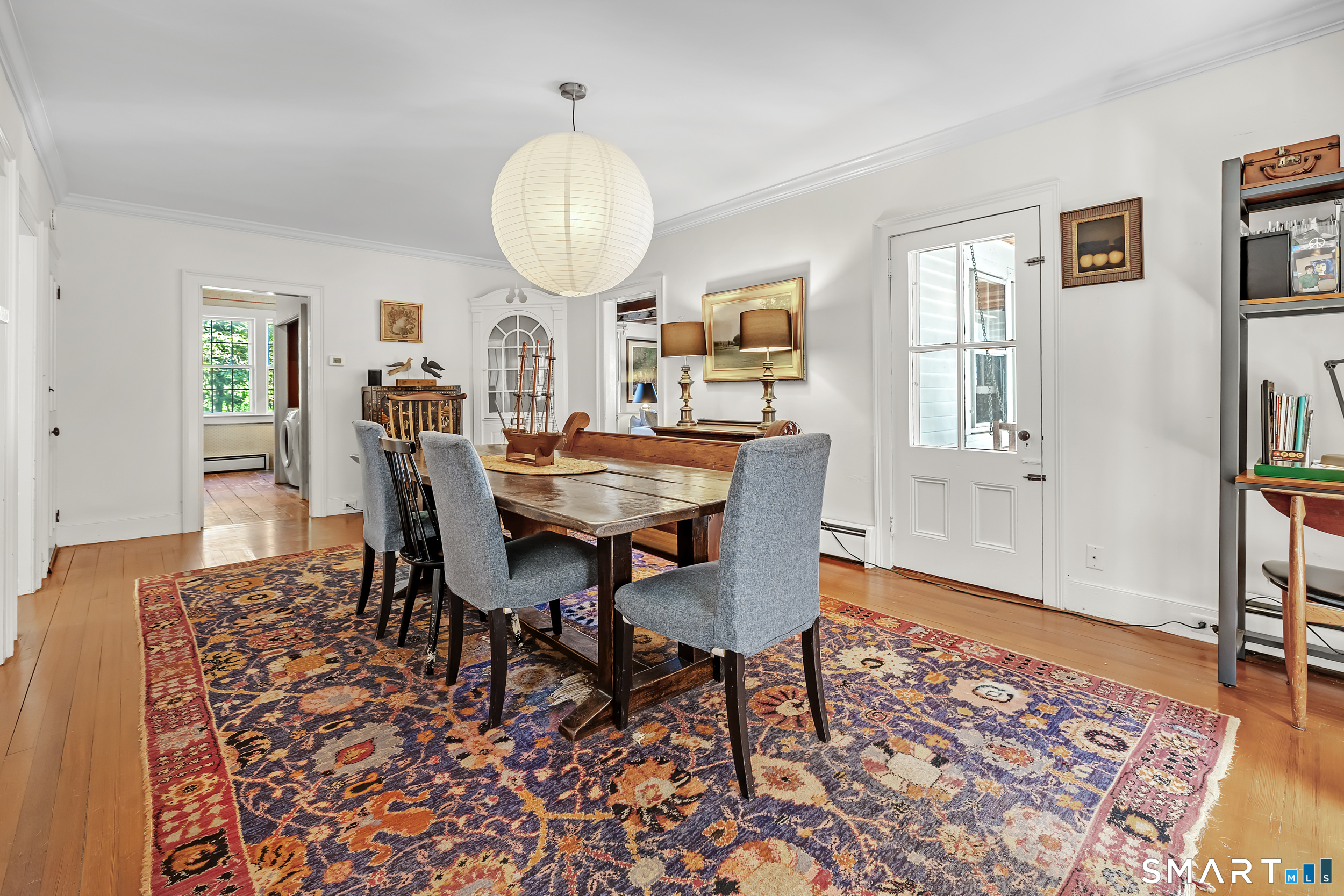 706 Pequot Trail Stonington CT 06378