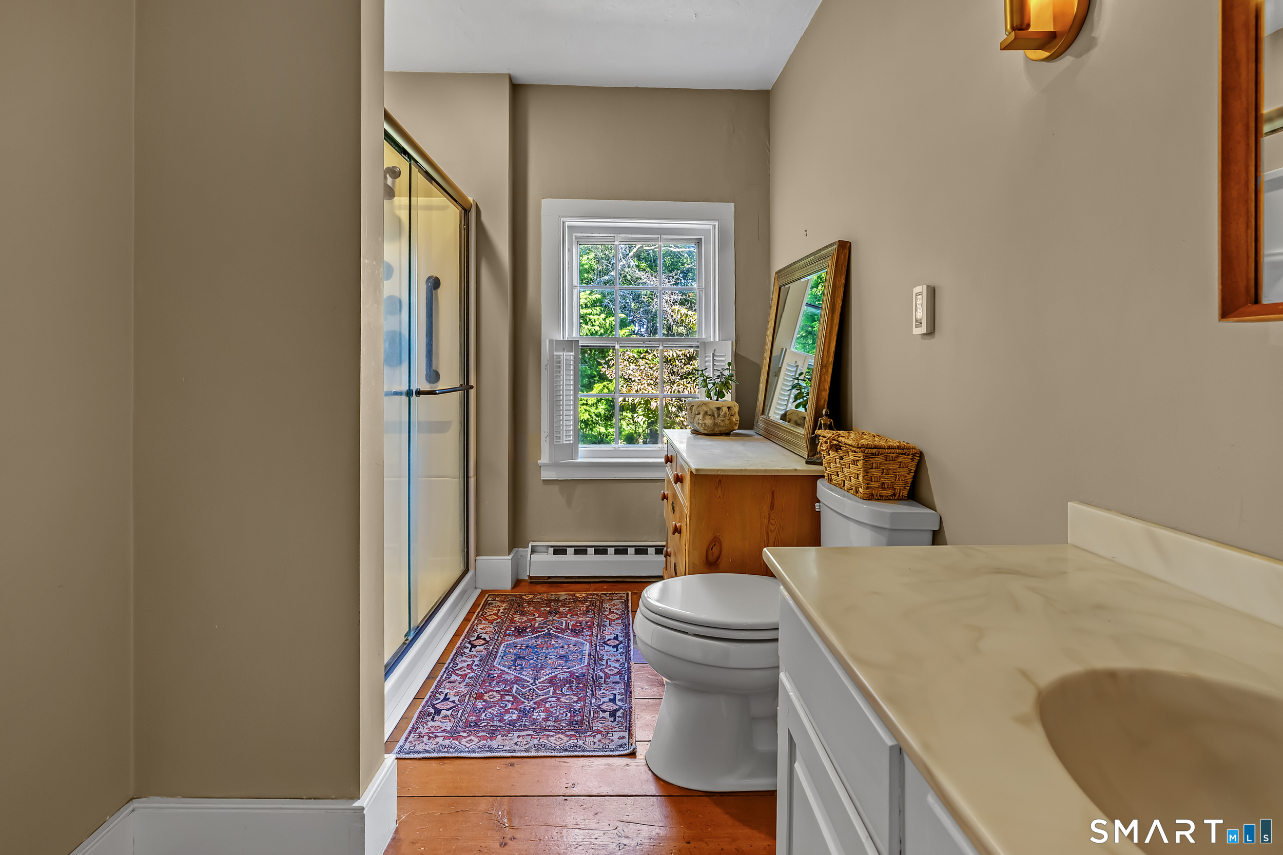 706 Pequot Trail Stonington CT 06378