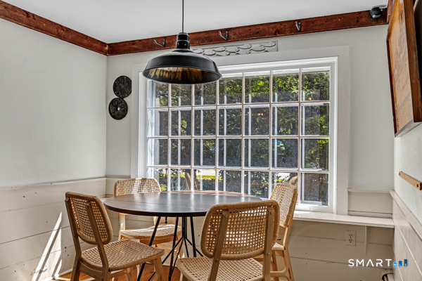 706 Pequot Trail Stonington CT 06378