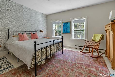 706 Pequot Trail Stonington CT 06378