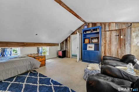 706 Pequot Trail Stonington CT 06378