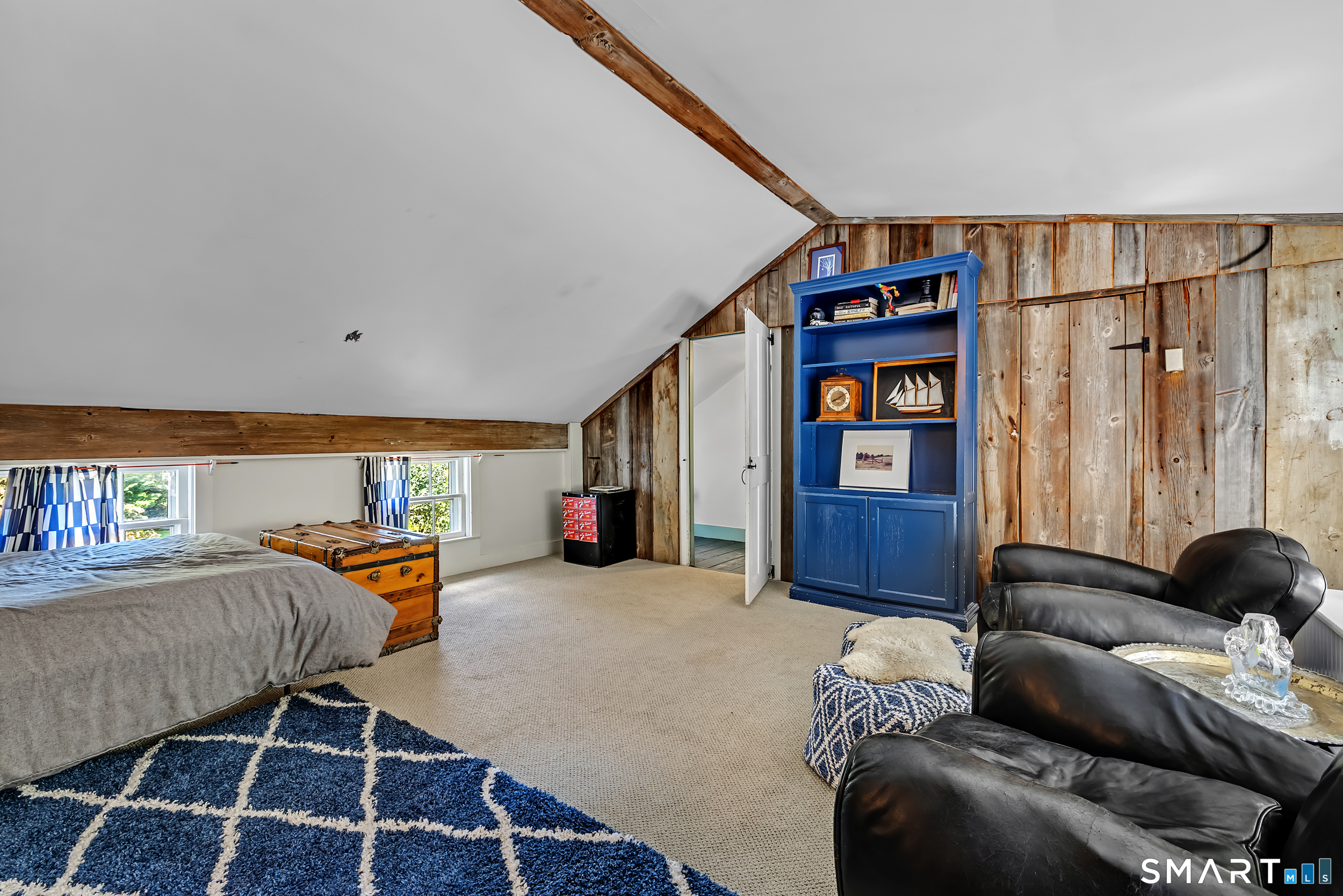706 Pequot Trail Stonington CT 06378