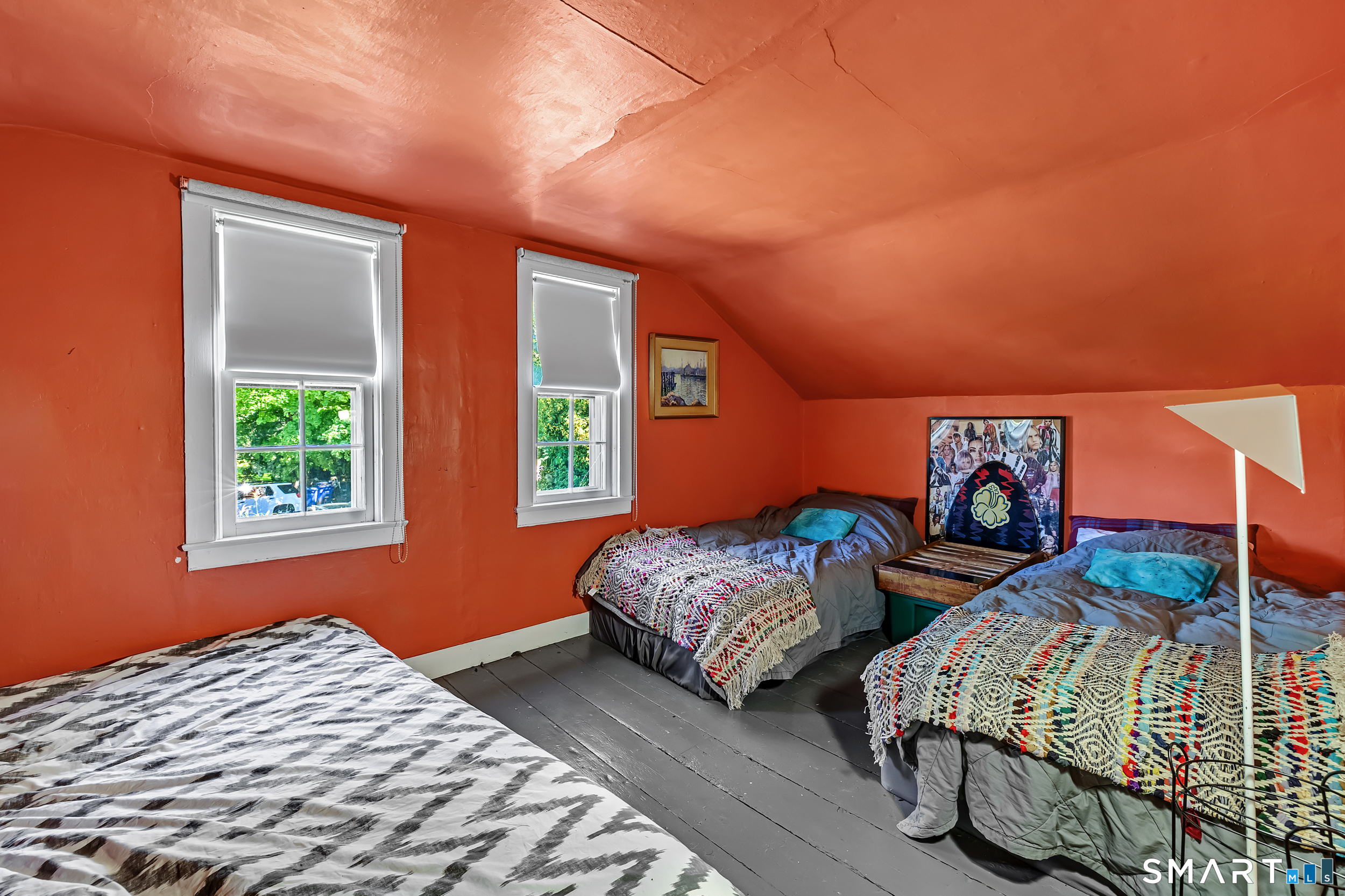 706 Pequot Trail Stonington CT 06378