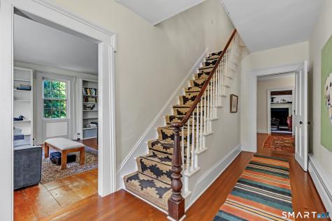 706 Pequot Trail Stonington CT 06378