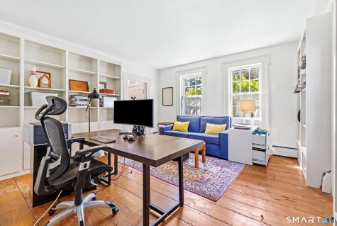 706 Pequot Trail Stonington CT 06378