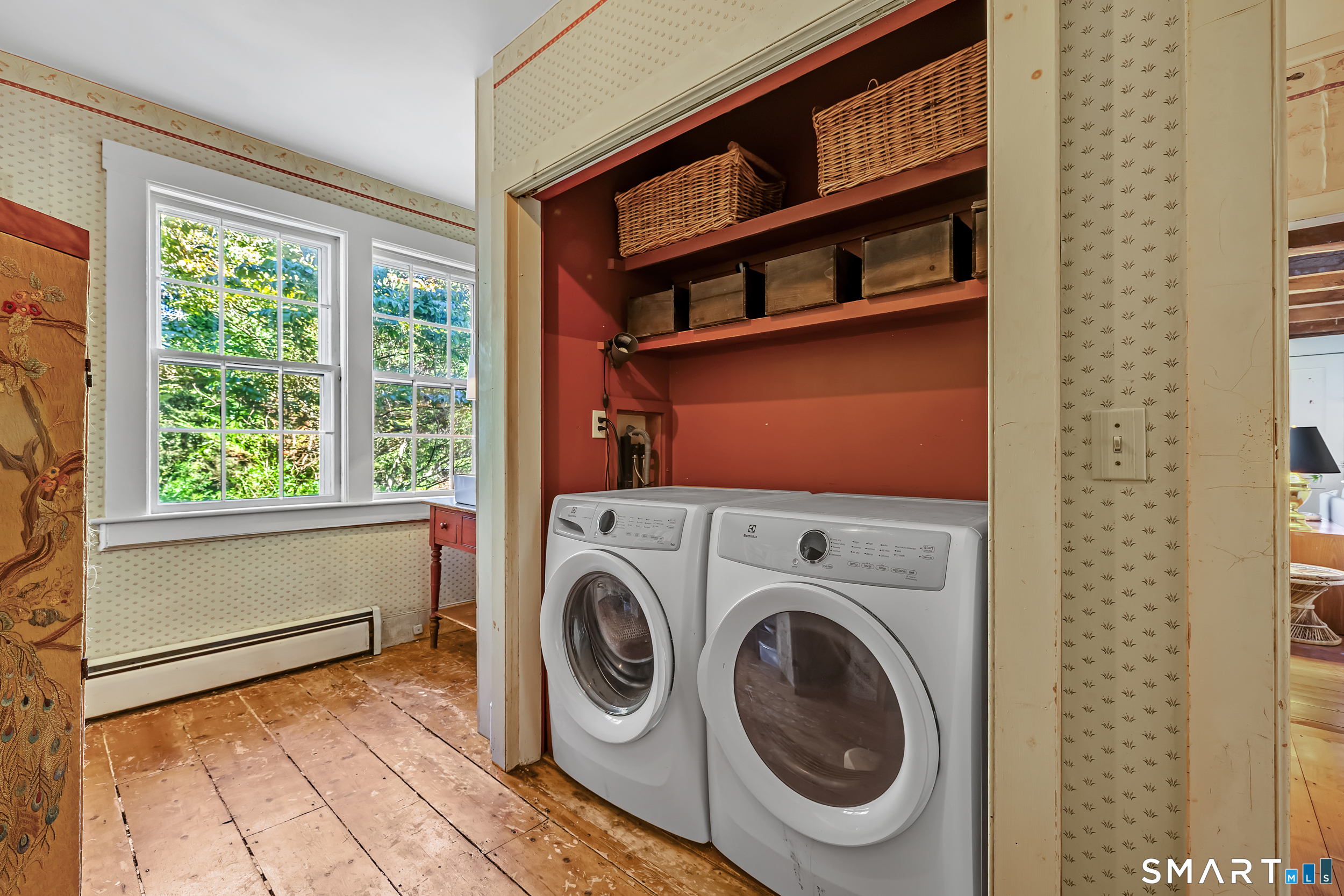 706 Pequot Trail Stonington CT 06378