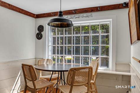 706 Pequot Trail Stonington CT 06378