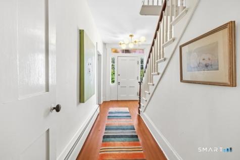 706 Pequot Trail Stonington CT 06378