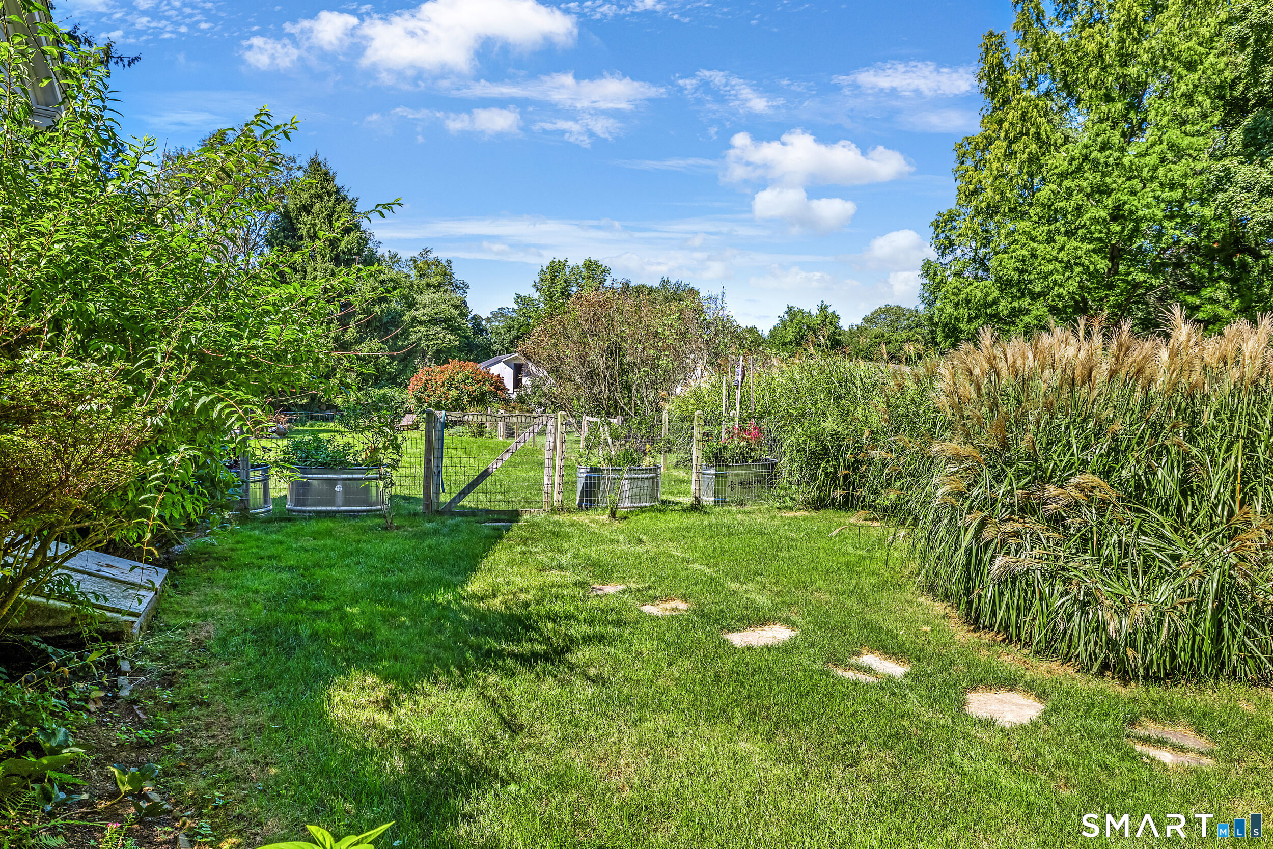 706 Pequot Trail Stonington CT 06378