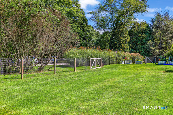 706 Pequot Trail Stonington CT 06378