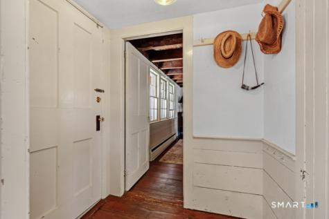 706 Pequot Trail Stonington CT 06378