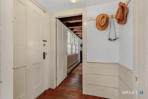 706 Pequot Trail Stonington CT 06378