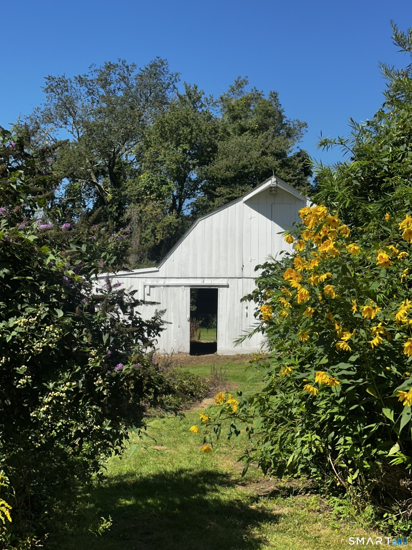 706 Pequot Trail Stonington CT 06378
