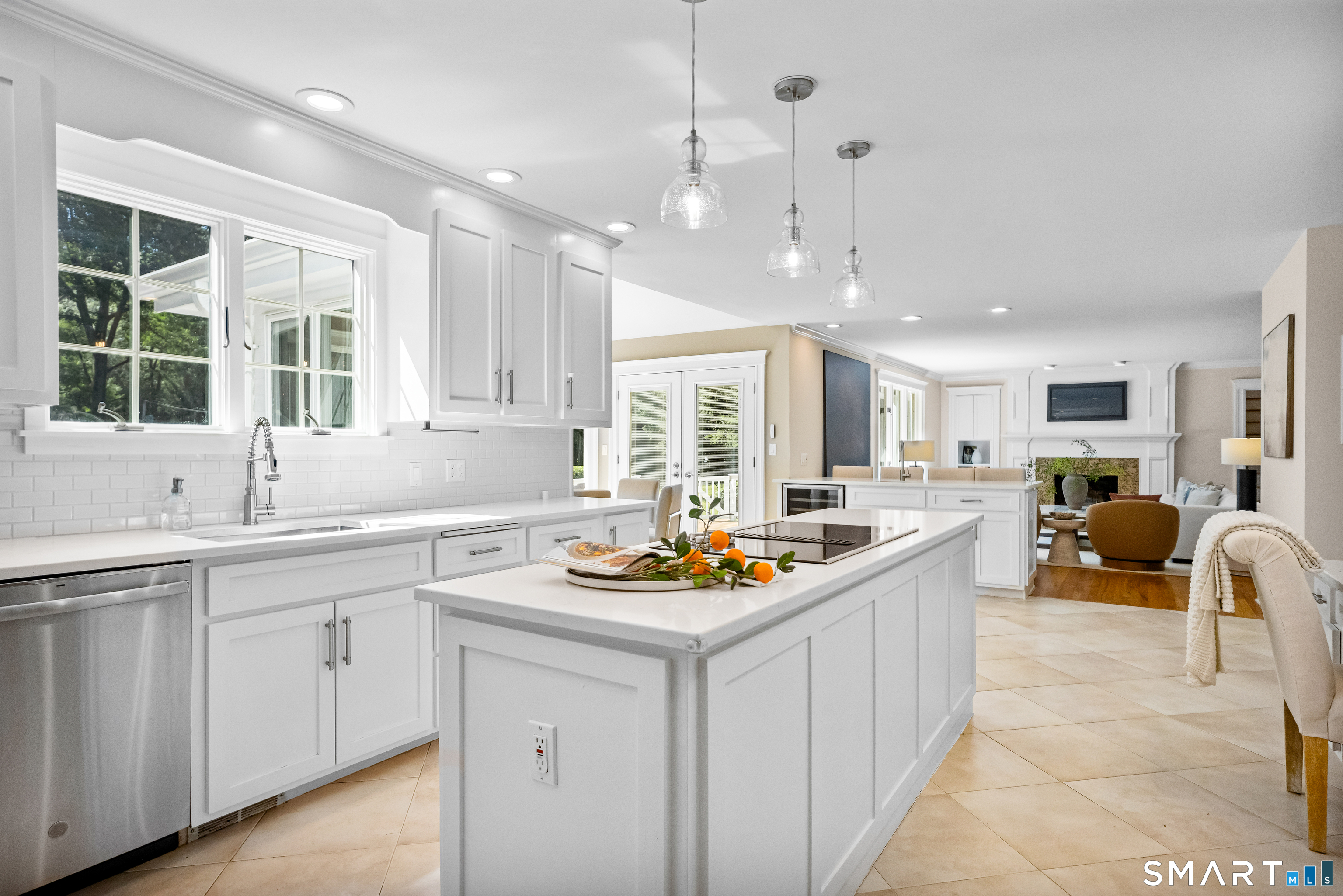 3233 North Street Fairfield CT 06824