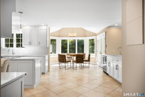 3233 North Street Fairfield CT 06824