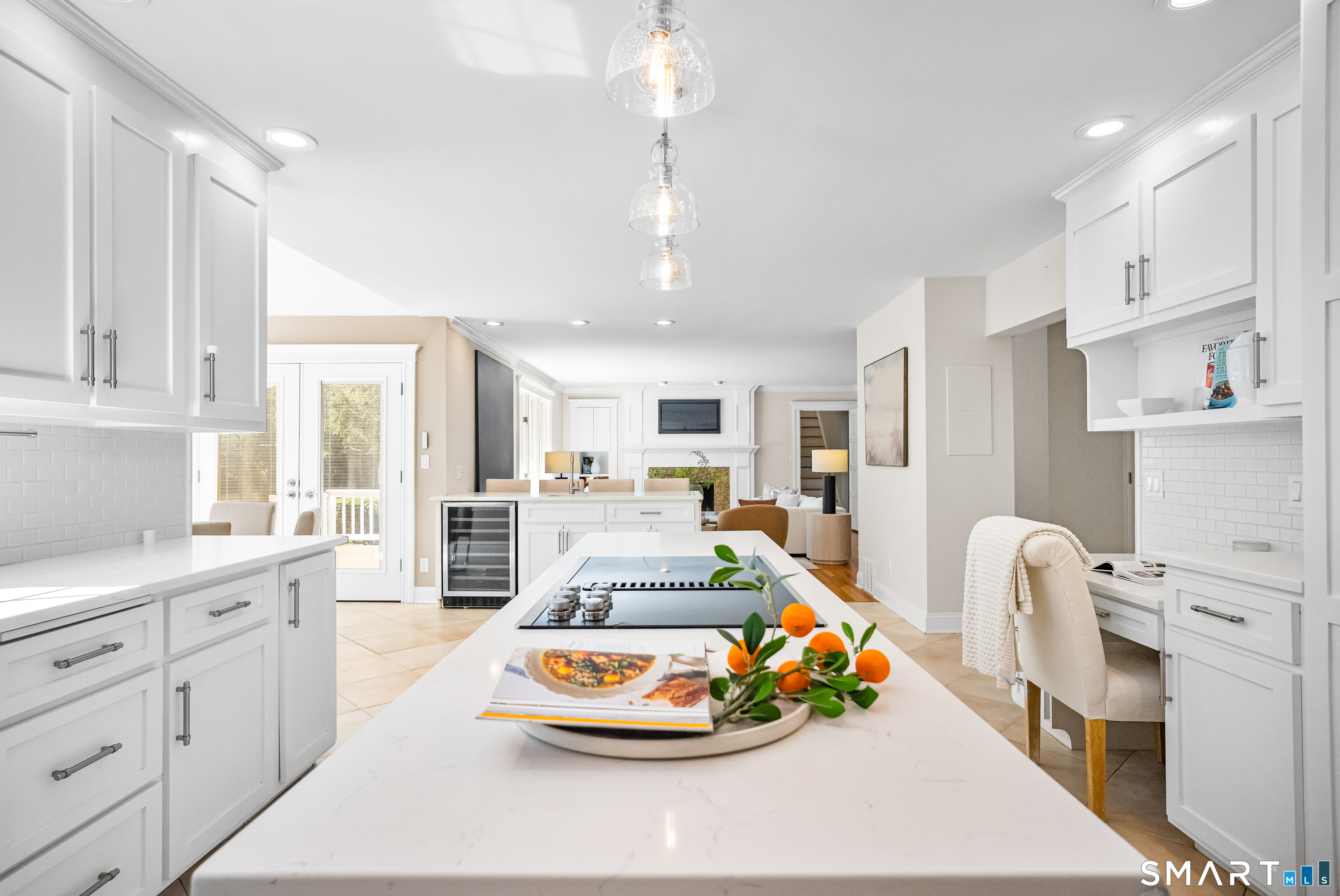 3233 North Street Fairfield CT 06824