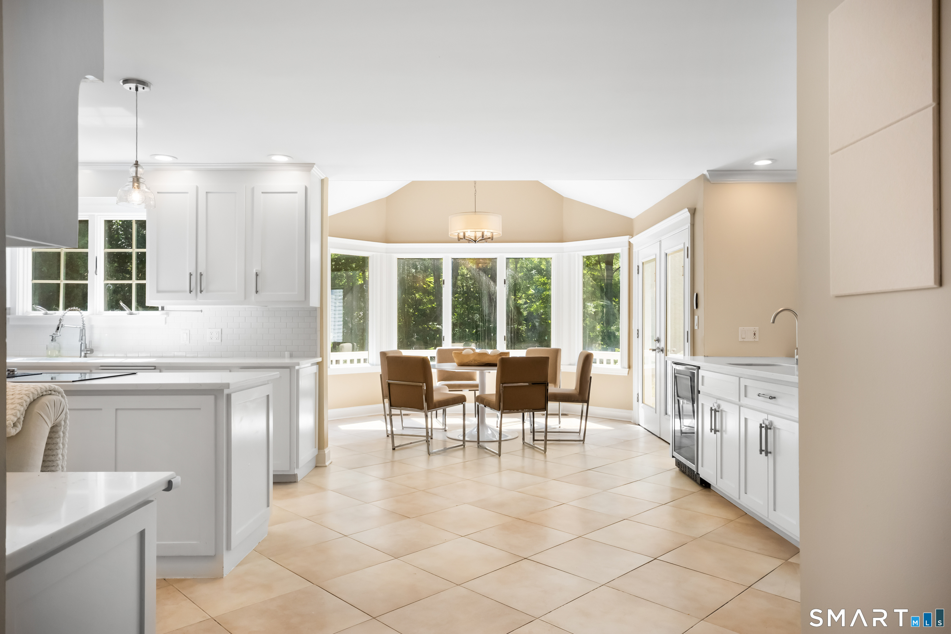 3233 North Street Fairfield CT 06824