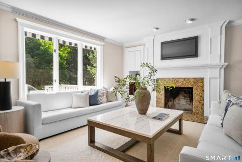 3233 North Street Fairfield CT 06824