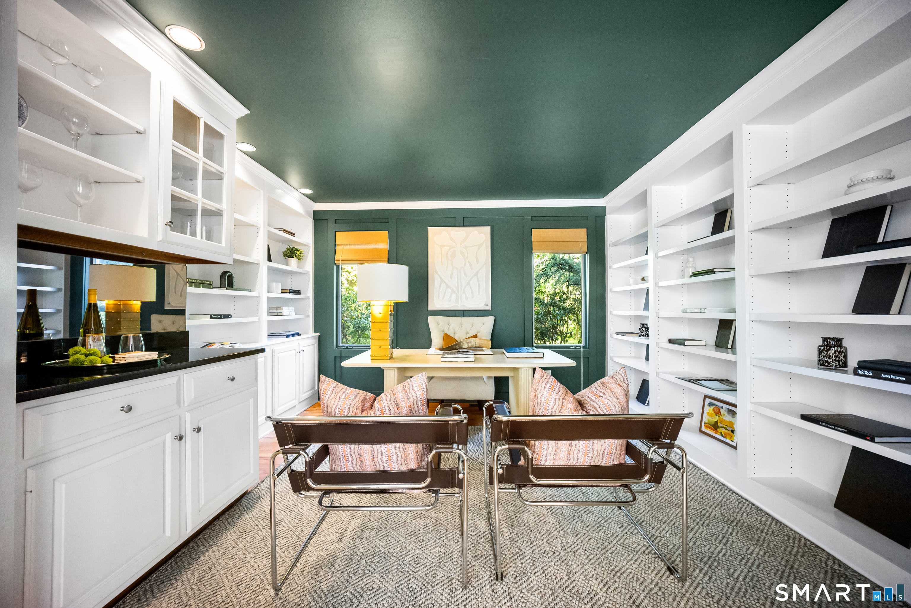 3233 North Street Fairfield CT 06824