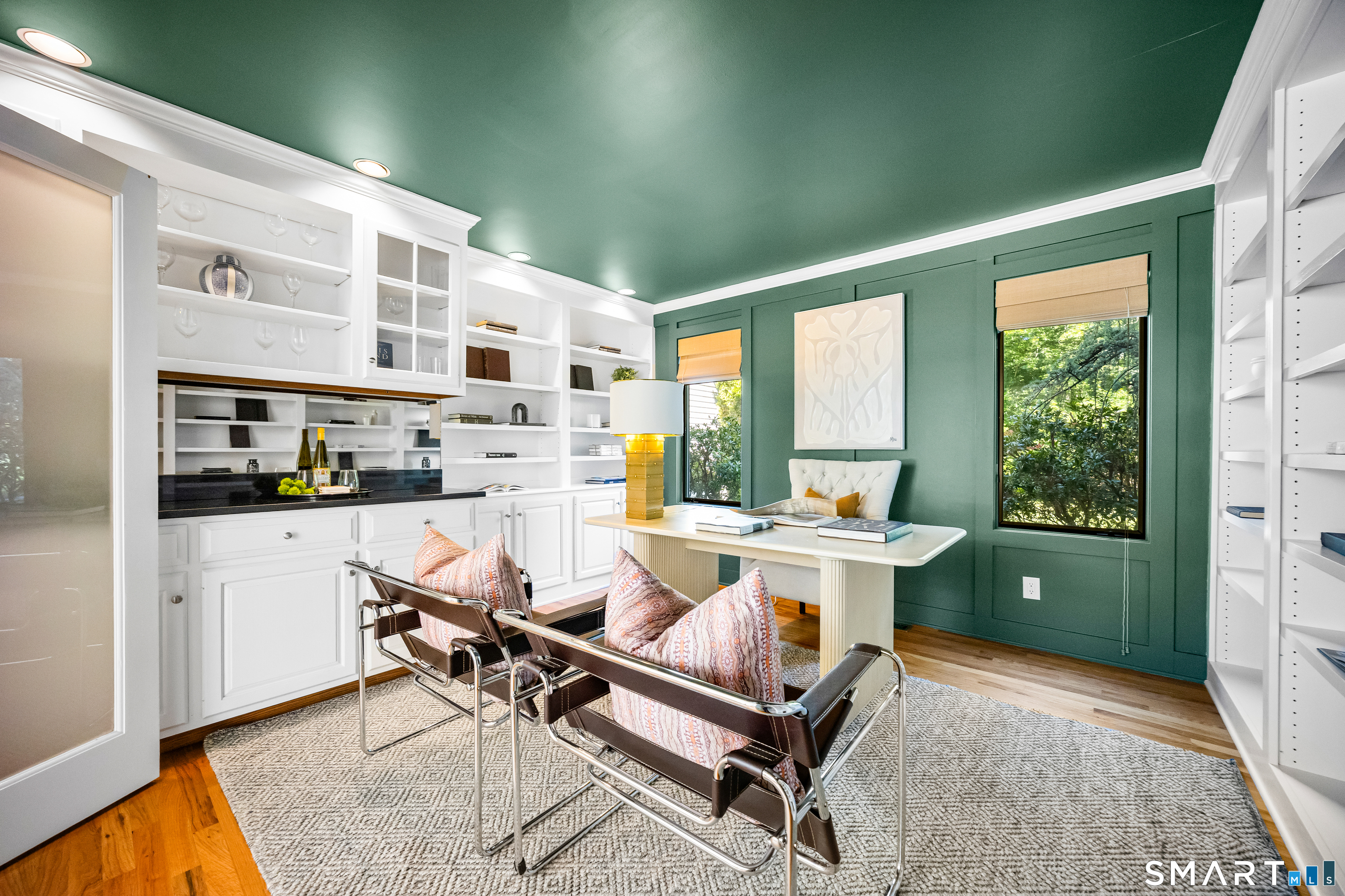 3233 North Street Fairfield CT 06824