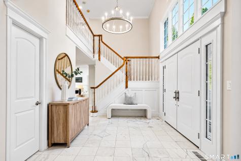 3233 North Street Fairfield CT 06824