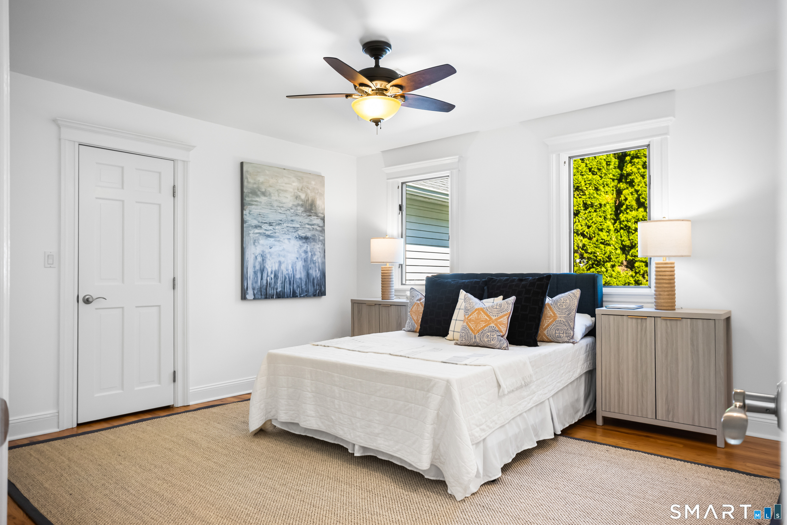 3233 North Street Fairfield CT 06824