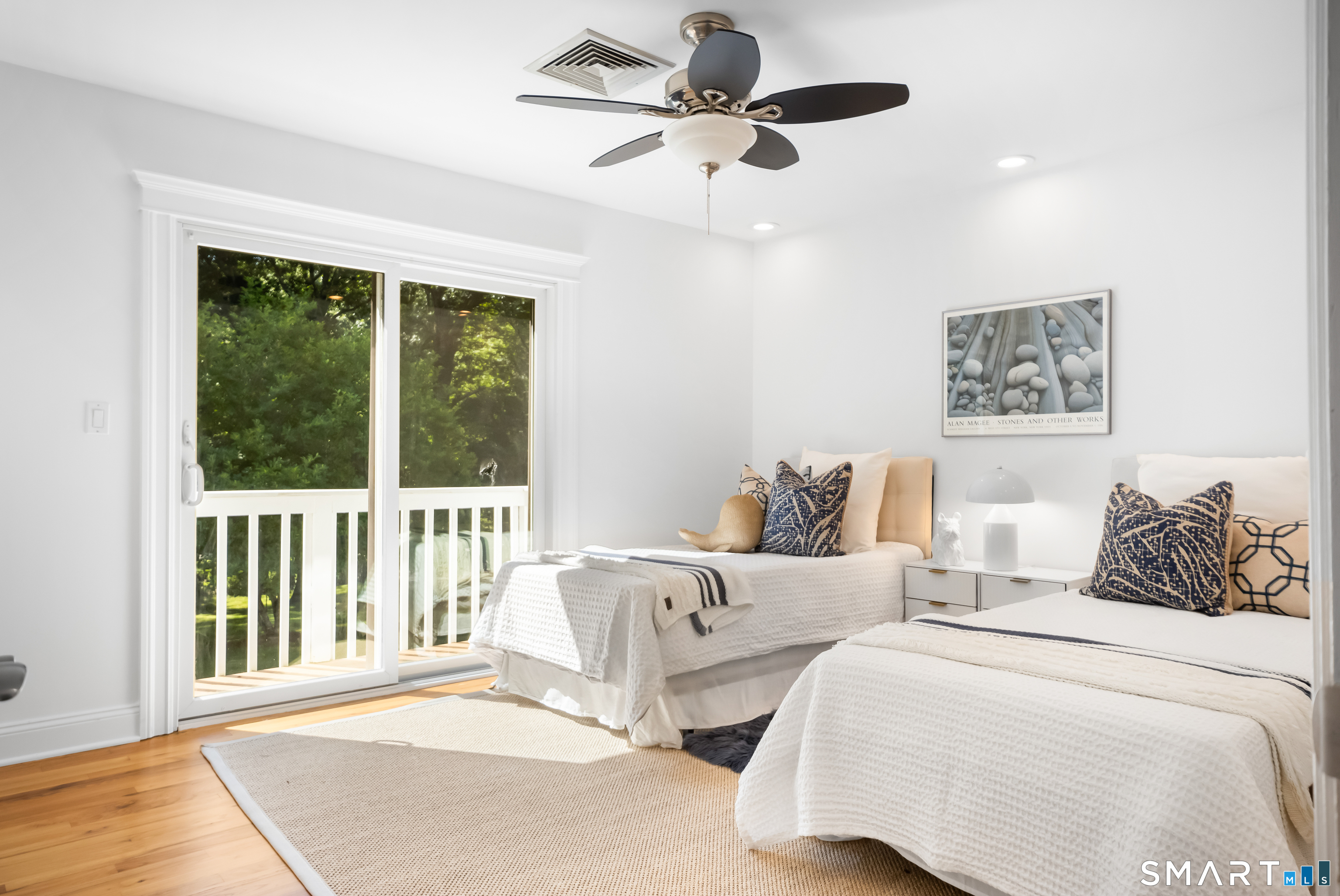 3233 North Street Fairfield CT 06824