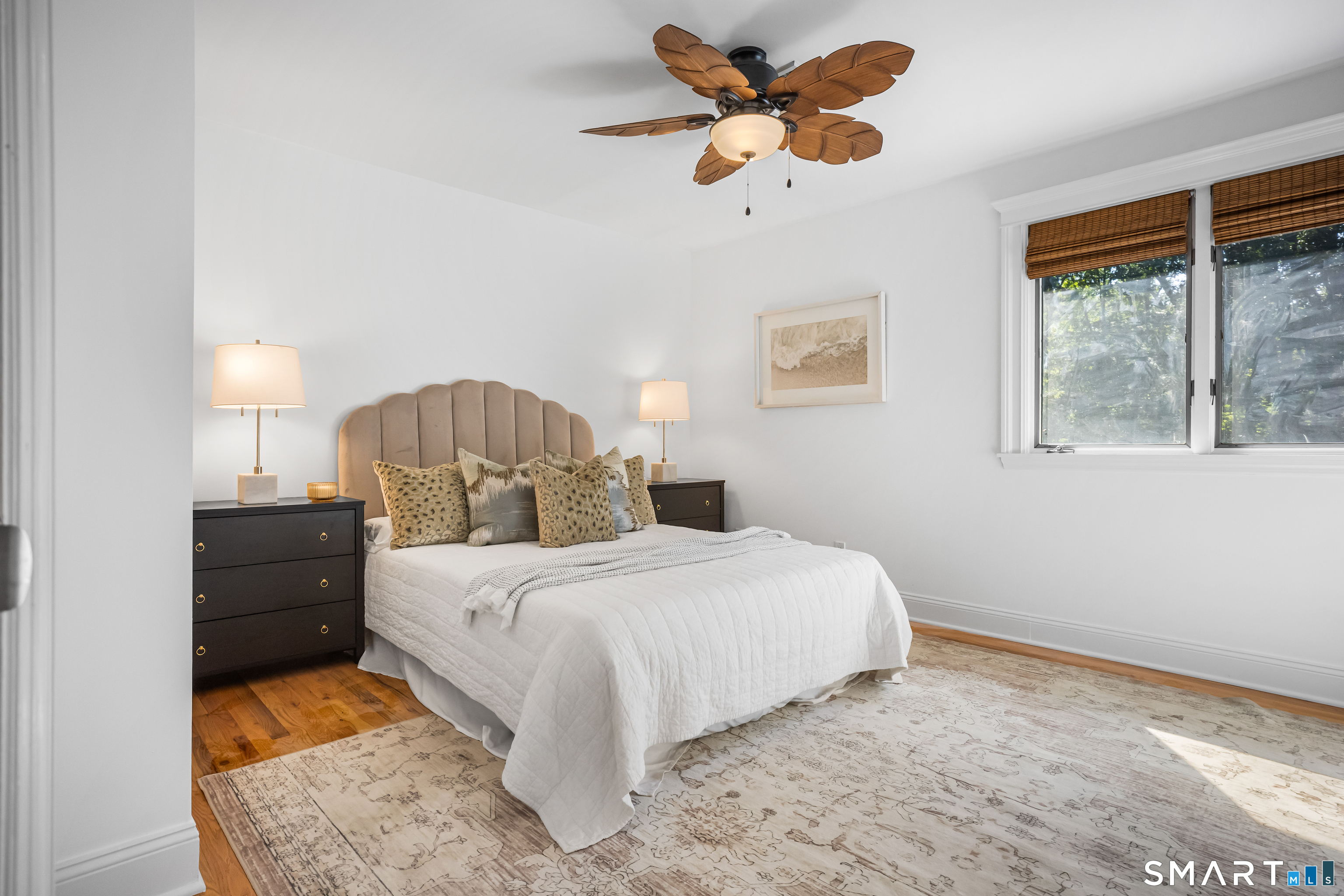 3233 North Street Fairfield CT 06824