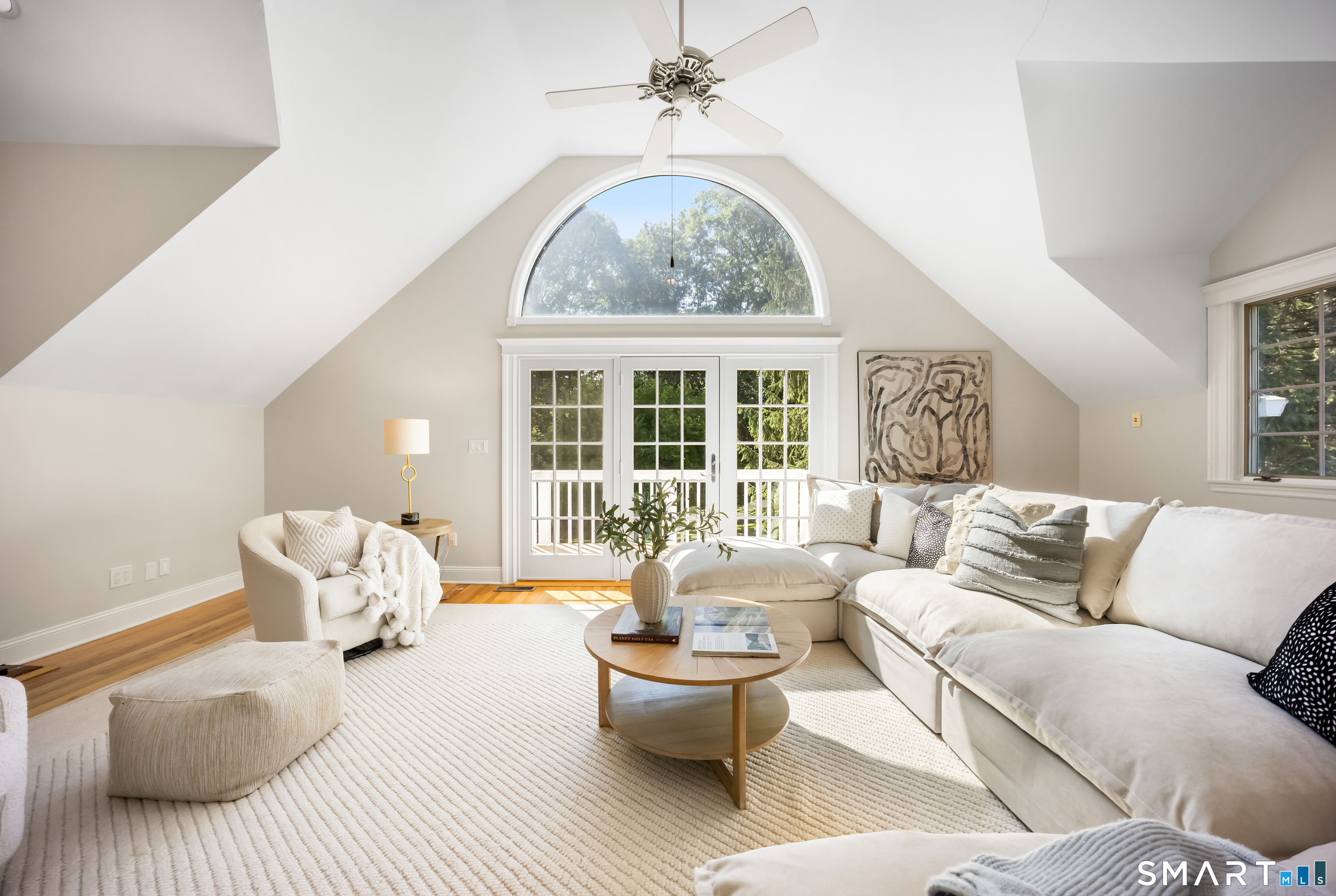 3233 North Street Fairfield CT 06824