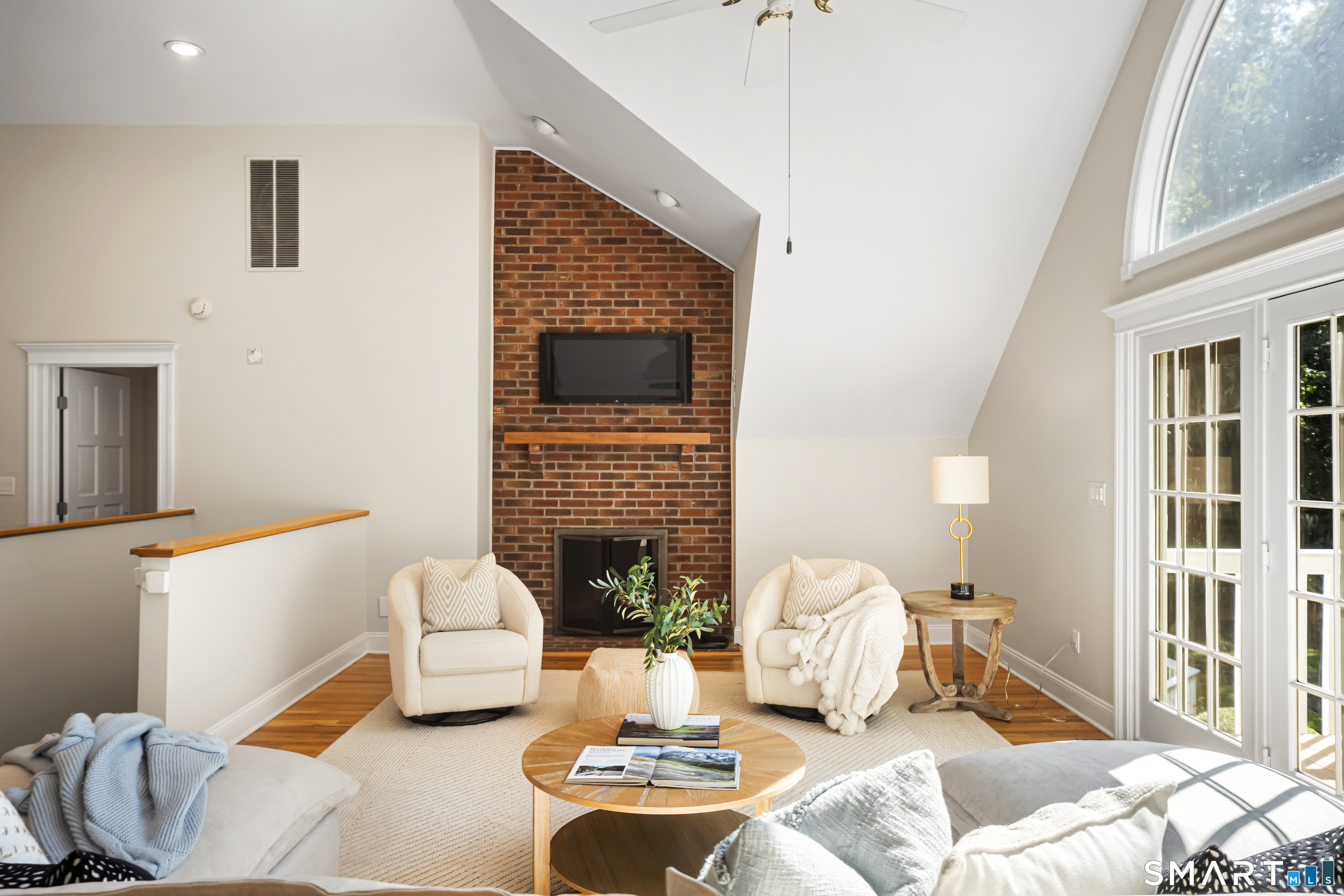 3233 North Street Fairfield CT 06824