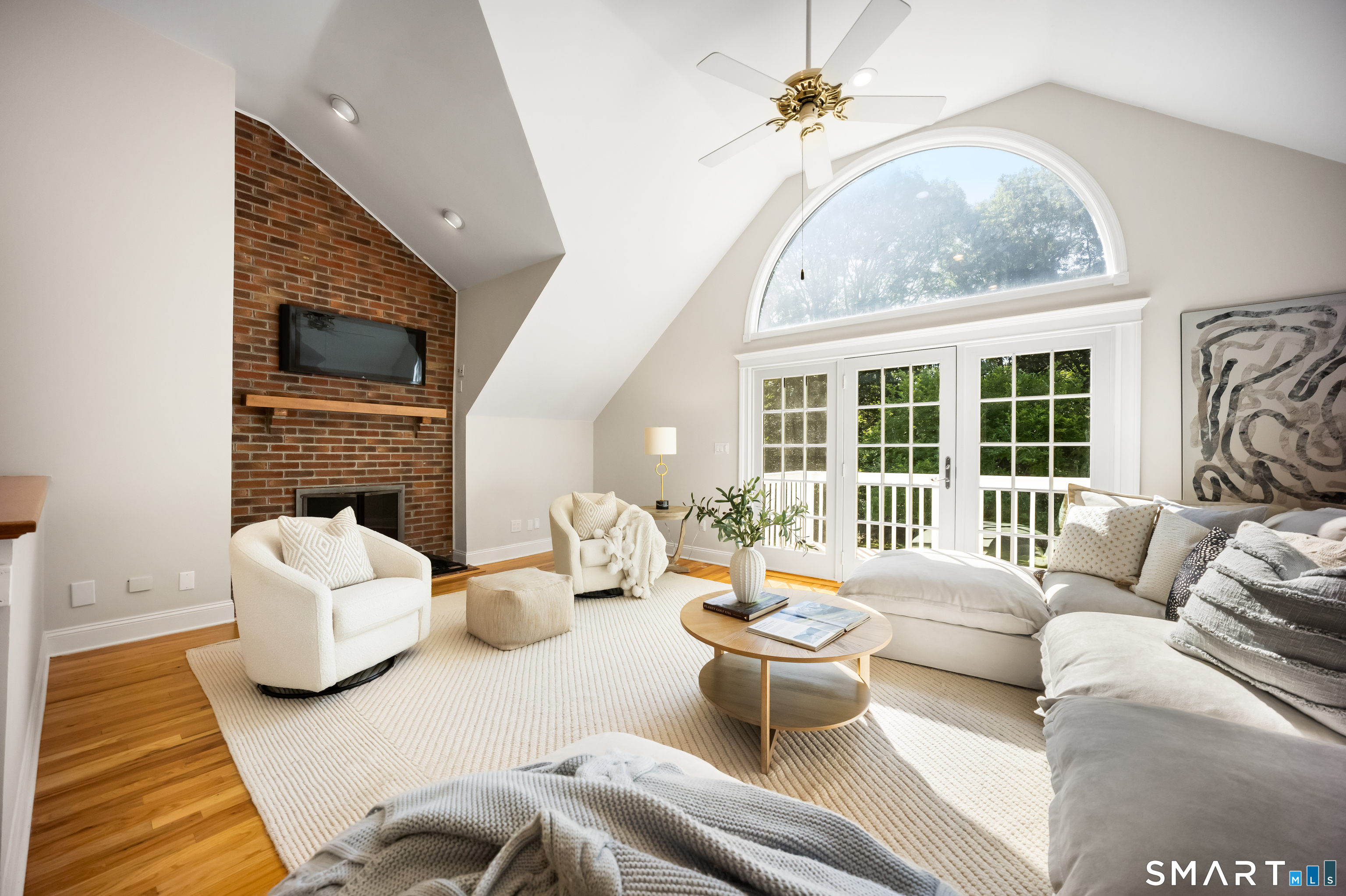 3233 North Street Fairfield CT 06824