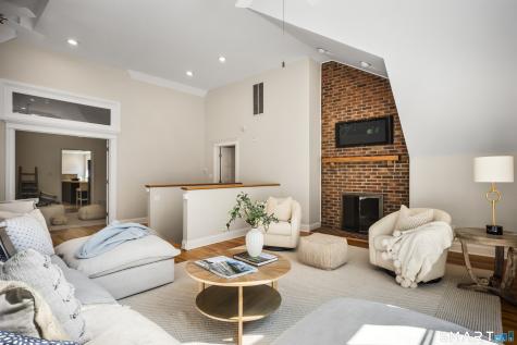 3233 North Street Fairfield CT 06824