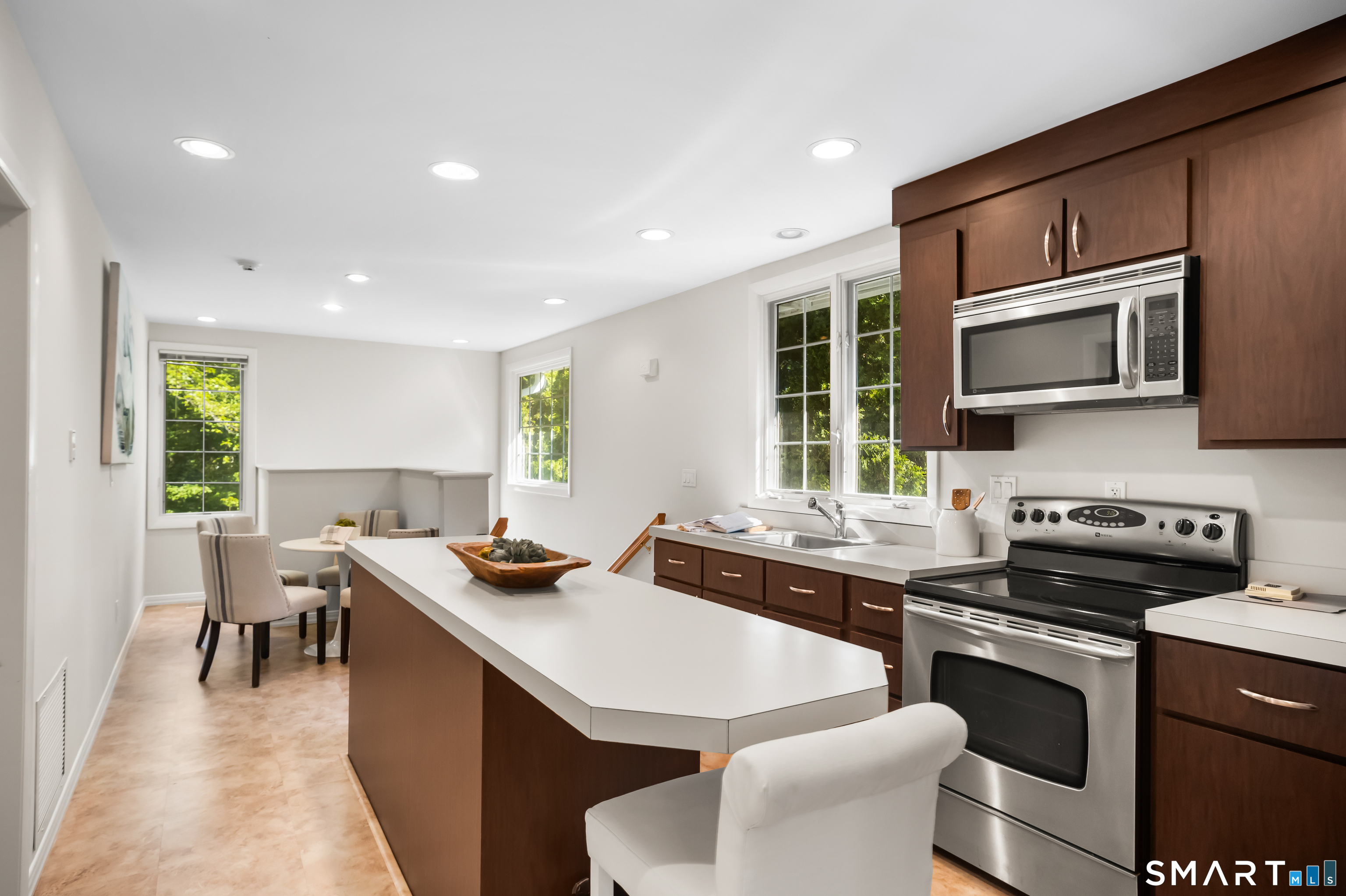 3233 North Street Fairfield CT 06824