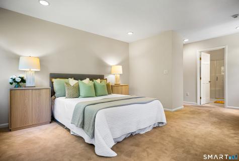 3233 North Street Fairfield CT 06824