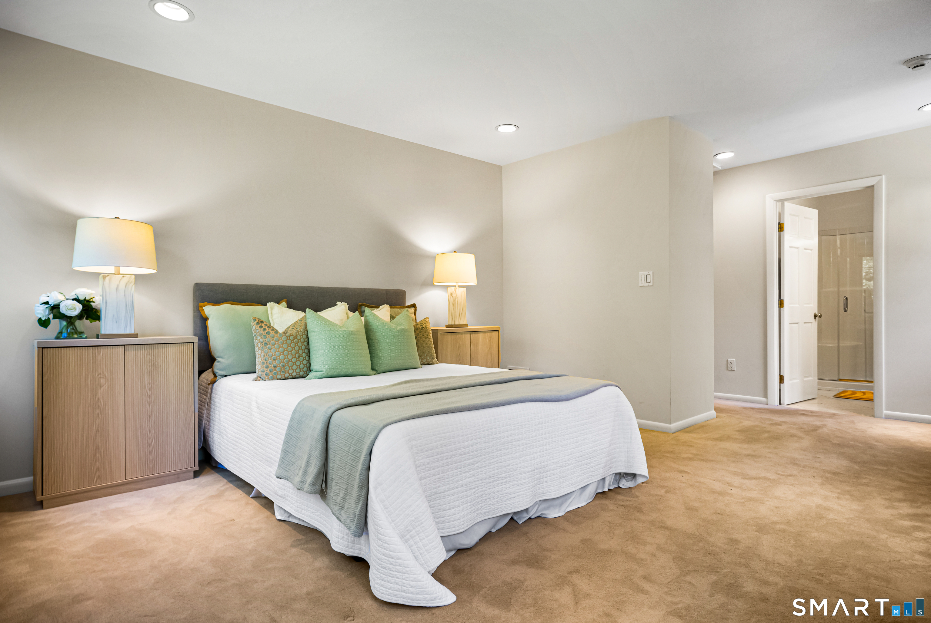 3233 North Street Fairfield CT 06824