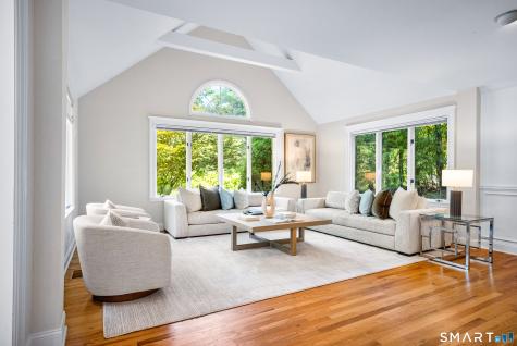3233 North Street Fairfield CT 06824
